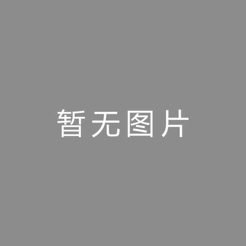 荔波县车辆抵押贷款注意事项
